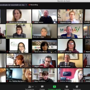 La brecha digital aumenta en cuestión de género