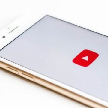 YouTube: Nuevas funcionalidades en la búsqueda en la plataforma