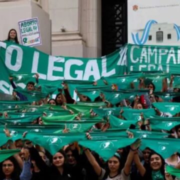 Córdoba: Rechazaron el pedido para anular la ley de IVE en la provincia
