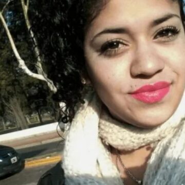 Comenzó en San Martín el juicio por el femicidio de Araceli Fulles