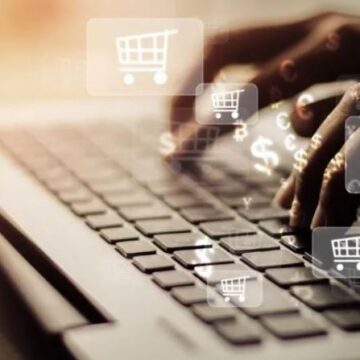 El e-commerce crecerá 56% en Argentina en los próximos 5 años