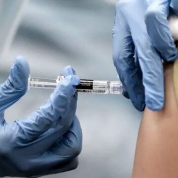 CoroVaxG.3: La vacuna argentina con alta capacidad para neutralizar variantes