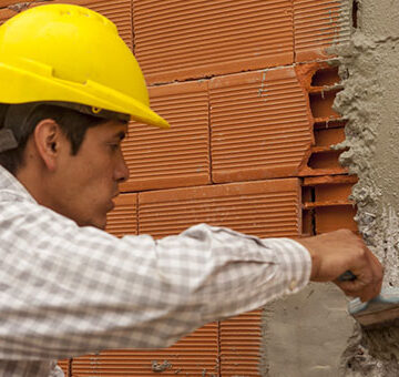 El desarrollo de la construcción sustentable en la región de La Plata