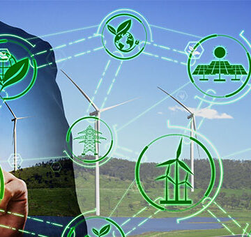 Bioeconomía: la transformación que ya comenzó