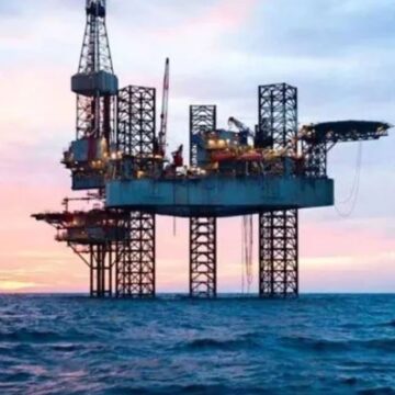 Gobierno apeló el fallo que suspendió la exploración petrolera frente a Mar del Plata