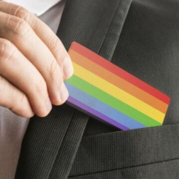 8M: ¿qué es el pinkwashing?