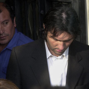Ya tiene fecha el tercer juicio por el asesinato de María Marta García Belsunce