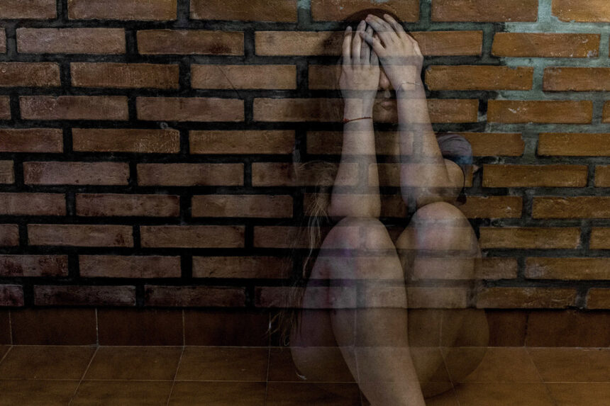 482070-20-09-2020-buenos-aires-desde-el-inicio Subastarán un inmueble donde funcionaba un taller clandestino para resarcir a víctimas de trata