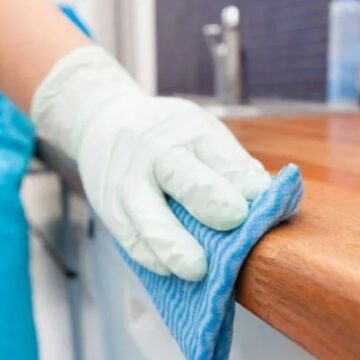¿Por qué el 30 de marzo es el Día Internacional de las Trabajadoras del Hogar?