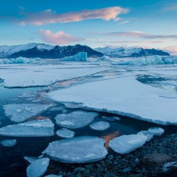 La «catástrofe climática» global: ¿cuál es la situación de Argentina?