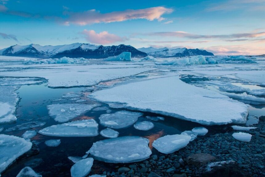La «catástrofe climática» global: ¿cuál es la situación de Argentina?