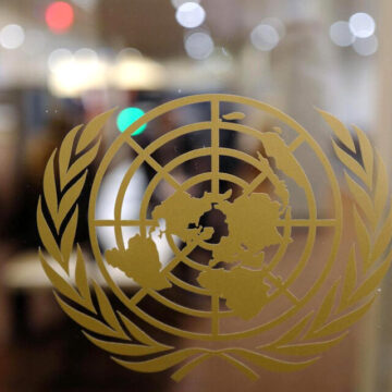 Abuso sexual en la ONU: «Ocurre todos los días», afirman las denunciantes