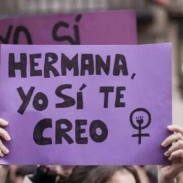 Condenan a árbitro de básquet por acoso en el ámbito de trabajo