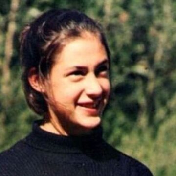 Rechazan la condicional a dos de los condenados por el femicidio de Natalia Melmann