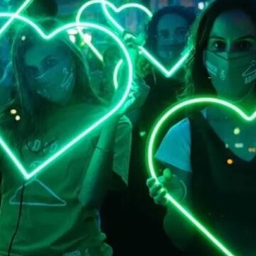 Día de Acción Global por el Aborto Legal: ¿Cuál es la situación en el sector privado?