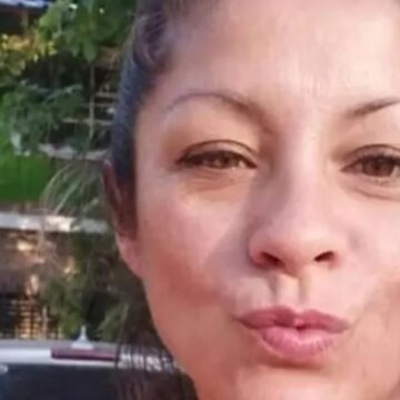 Moreno: Cuatro hermanos fueron demorados por la desaparición de una mujer