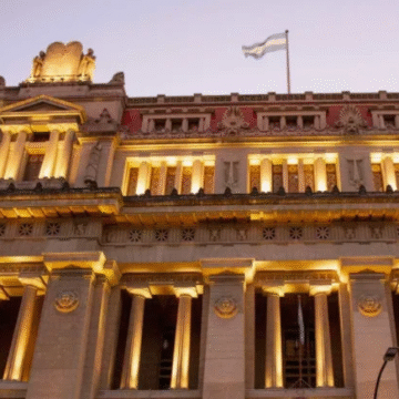 La Oficina de Violencia Doméstica de la Corte trabajará durante año nuevo y la feria judicial