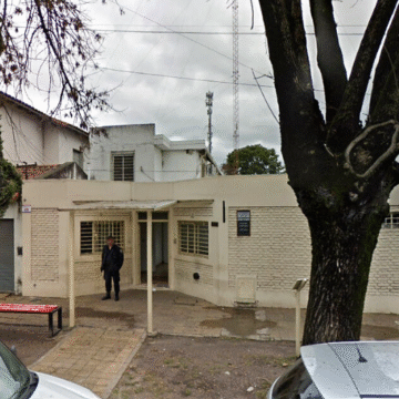 Ordenan liberar a una mujer al aplicar la perspectiva de géner