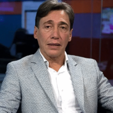 Como sigue el caso de Fabián Gianola, a pocos meses de ser juzgado por «abuso sexual simple»