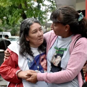Caso Lucía Pérez: el segundo juicio entra en su tramo final