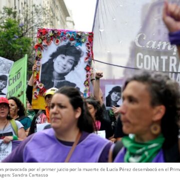 Los debates en torno al consentimiento y las disculpas que llegan tarde