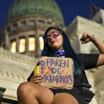 Día Internacional de la Mujer: ¿Por qué se conmemora el 8 de marzo?