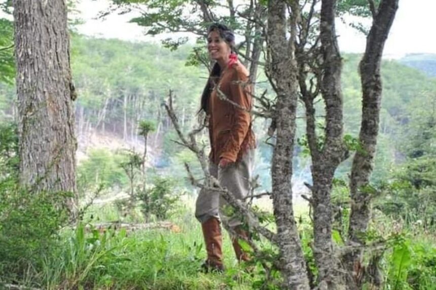 Imagen Destacada 275 «El derecho indígena no se enseña en las universidades»