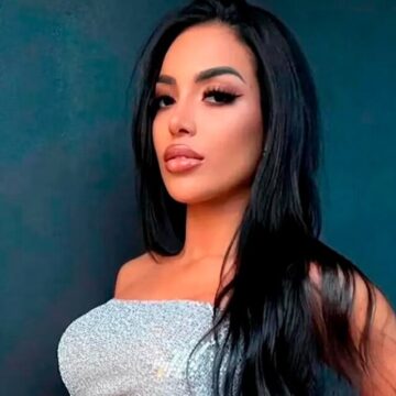 Más declaraciones en el caso de la modelo caída al vacío en Retiro