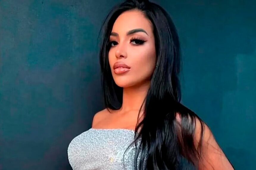 Imagen Destacada 429 Más declaraciones en el caso de la modelo caída al vacío en Retiro