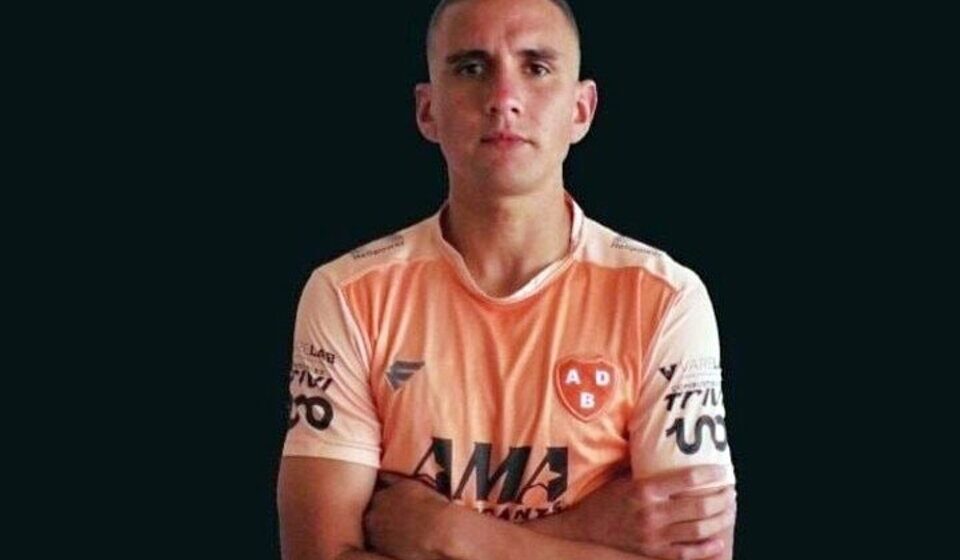 Buscaban al sospechoso del crimen del colectivero y detuvieron a un prófugo del homicidio de un futbolista