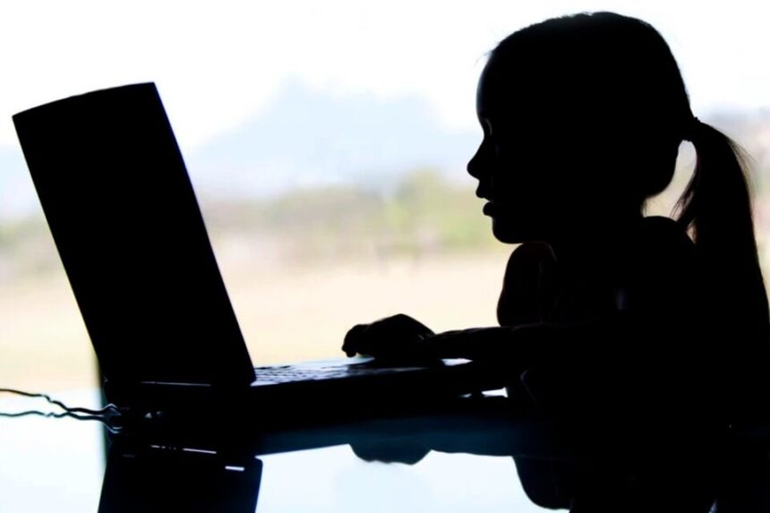 Imagen Destacada 690 Homologado como abuso sexual simple