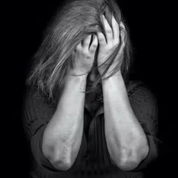 Violencia psicológica: cuando tu mente se transforma en una pesadilla