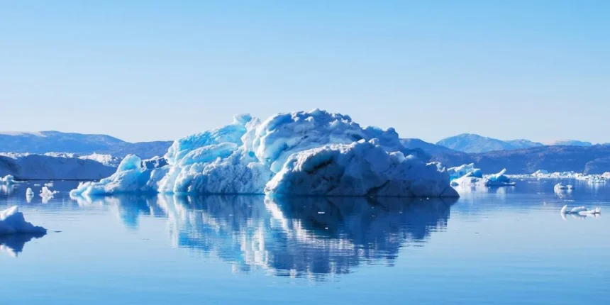 playground-trump-groenlandia-2025 Groenlandia y lo que hay detrás de la obsesión de Trump para que EE.UU. pueda controlarla