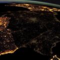 Un apagón masivo afecta a España, Portugal y el sur de Francia