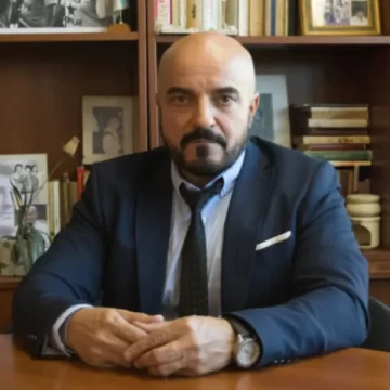 El Gobierno denunció al juez Gallardo por “mal desempeño en el trabajo de las fuerzas federales”