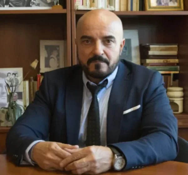 El Gobierno denunció al juez Gallardo por “mal desempeño en el trabajo de las fuerzas federales”