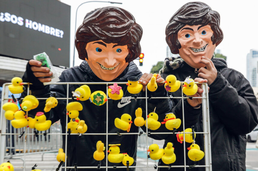 cartografía política del criptobardo