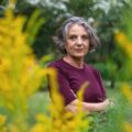 La investigadora del CONICET Sandra Díaz, entre las 100 personas más influyentes del mundo