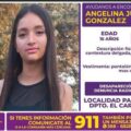 Una adolescente fue estrangulada por su expareja en Jujuy