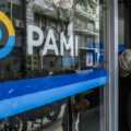 PAMI: nuevo sistema de entrega de pañales para adultos