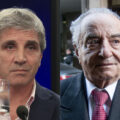 El caso testigo del cepo de Milei a los salarios