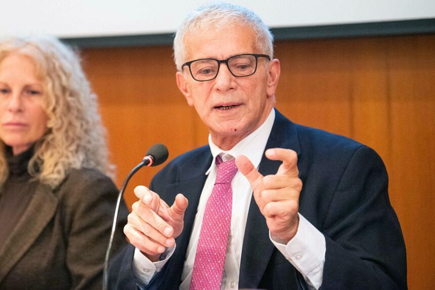 El Gobierno cerró 13 programas del área de Mujeres y Diversidad por considerarlos «ideológicos»