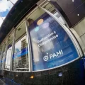 Una diputada libertaria denunció irregularidades en el PAMI: «Creí que Milei iba a cambiar el país»