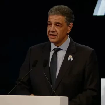 Tras la derrota en las legislativas | Jorge Macri no evalúa cambios en el Gabinete porteño