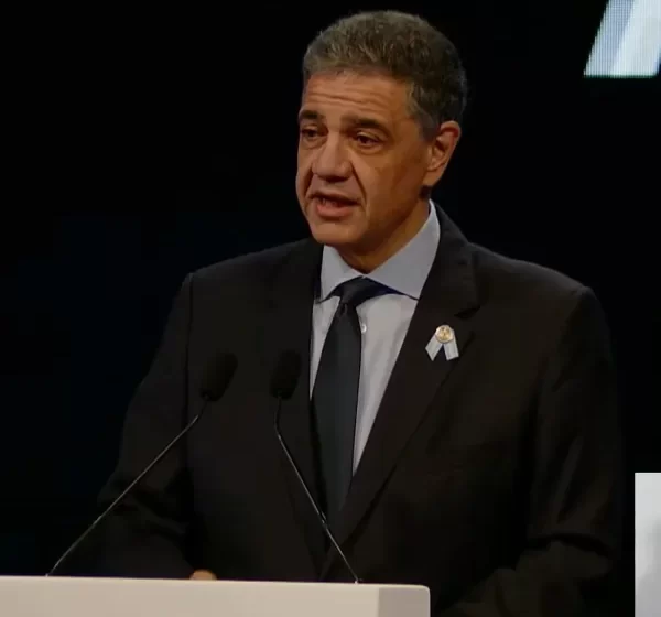 Tras la derrota en las legislativas | Jorge Macri no evalúa cambios en el Gabinete porteño