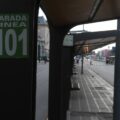 Fracaso de las negociaciones: la UTA confirmó el paro de colectivos a partir de la 0 de este martes