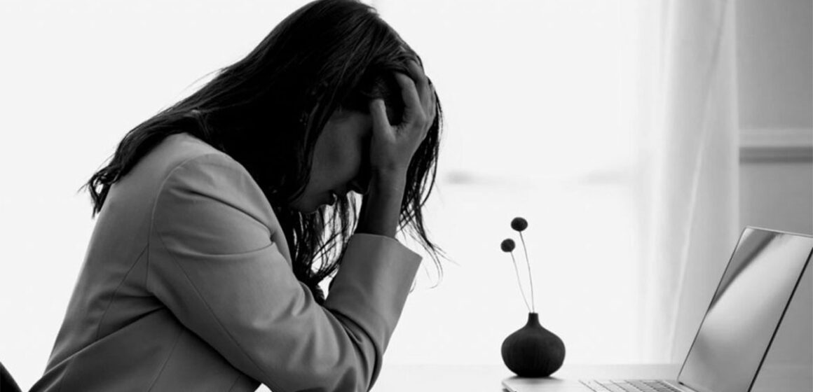 Una condena por violencia sexual en ámbito laboral sienta un importante precedente