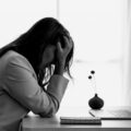 Una condena por violencia sexual en ámbito laboral sienta un importante precedente