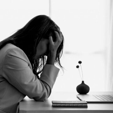 Una condena por violencia sexual en ámbito laboral sienta un importante precedente