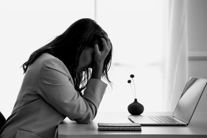 acoso-laboral-2 Una condena por violencia sexual en ámbito laboral sienta un importante precedente